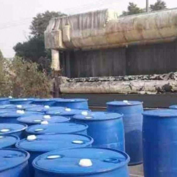 大連地區(qū)回收溴化鋰溶液，回收三洋溴化鋰鉬酸鋰溶液，回收三洋溴化鋰?yán)渌畽C組